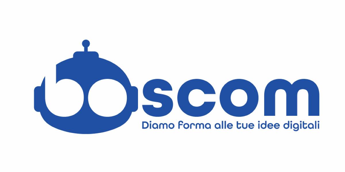 BosCom